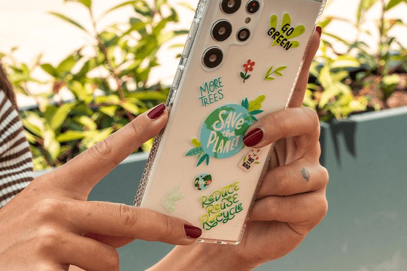 Encargado/a de Tienda - CC Aqua (SUSTITUCIÓN) image