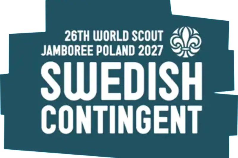 IST-Support i Svenska kontingenten till WSJ27 image