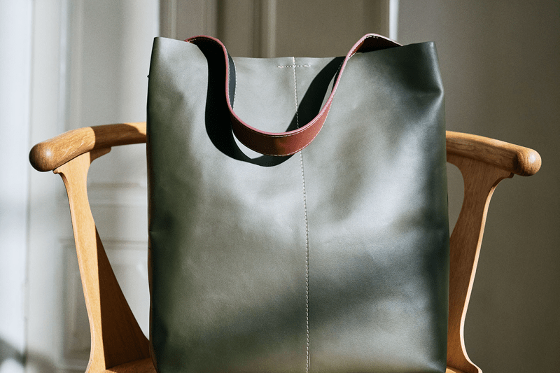 Ecommerce Content Specialist til Magasin.dk image