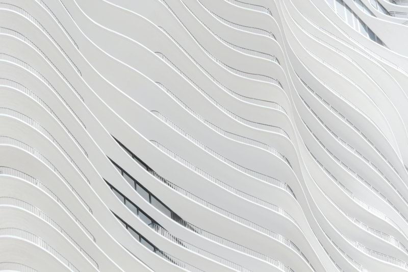 NetSuite Engineer (Contract) image