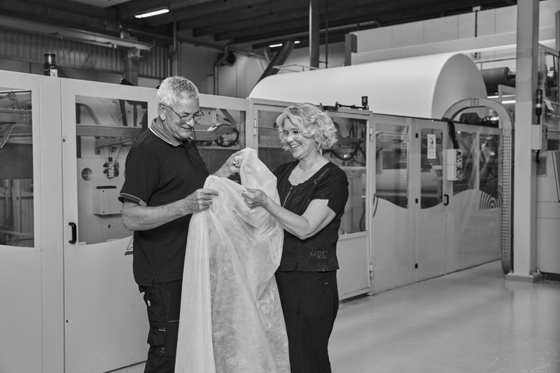 Praktik- og samarbejdshenvendelser image