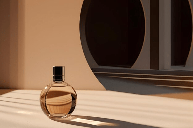 Perfumes Consultant - Faces Dubai Hills (Emiratisation) image
