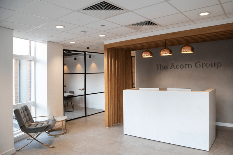 Team Administrator image