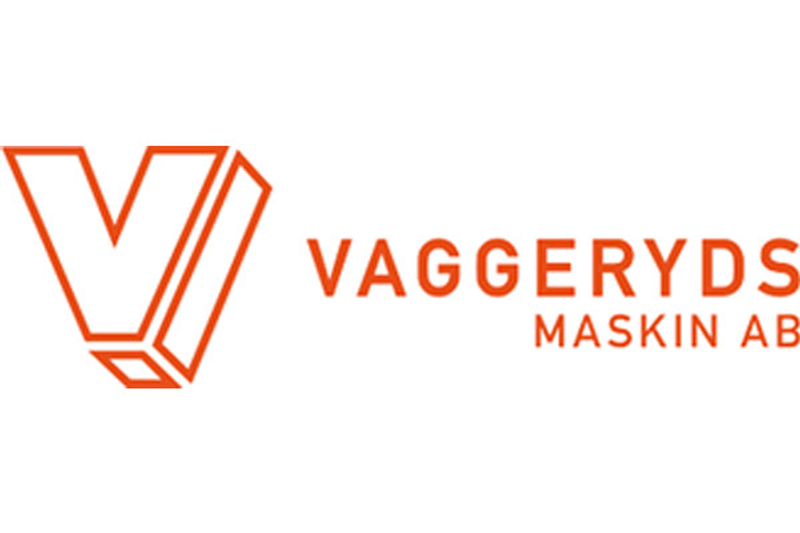 Försäljningsansvarig image