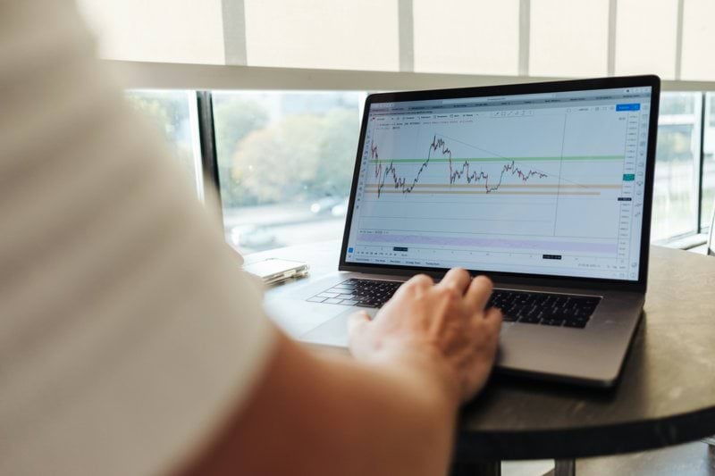 Financial Controller (Internal Only) image