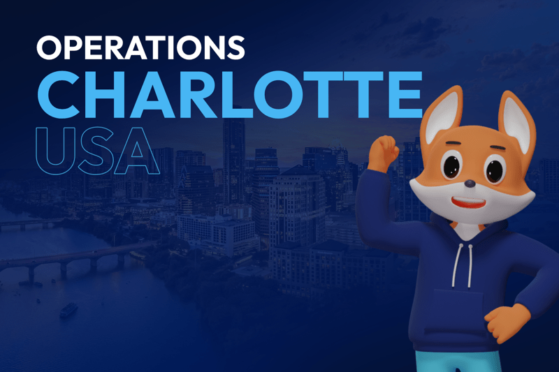 Loss Mitigation Specialist image