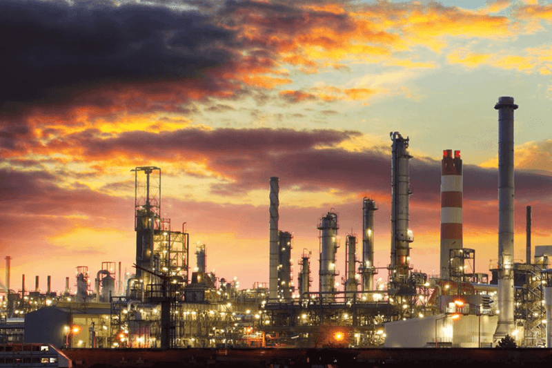 Site Engineer (Fire Protection System) image