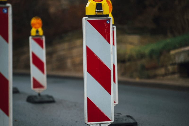 Ceļu būves darbu koordinators/-e (Vācijā) image