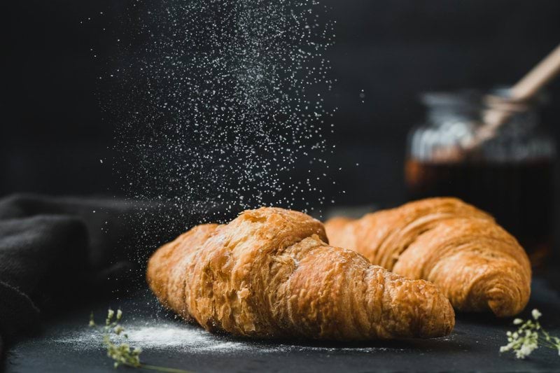 Head Cook | Children's Nursery | Potters Bar | £15.68ph image