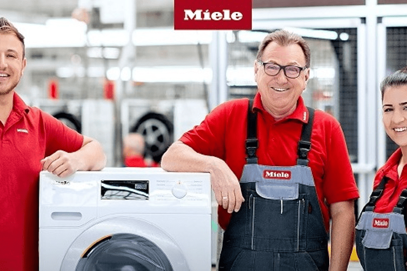 Magazijnbediende met heftruckattest image