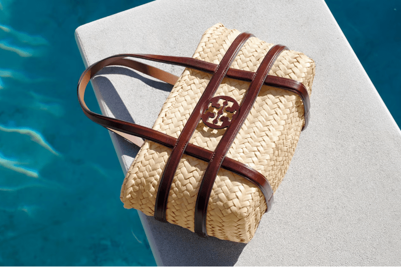 Regional Visual Merchandising Manager - Tory Burch, Middle East image