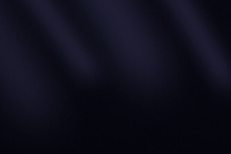 System Administrator - Cloud & IT Operations image