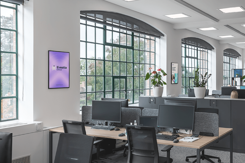 Clinical Team Lead (CTL) image