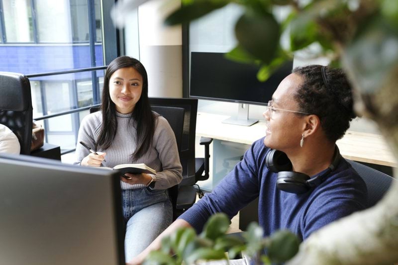 Customer Success Confirmé H/F image