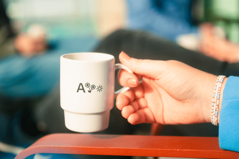 Integrasjonsarkitekt image