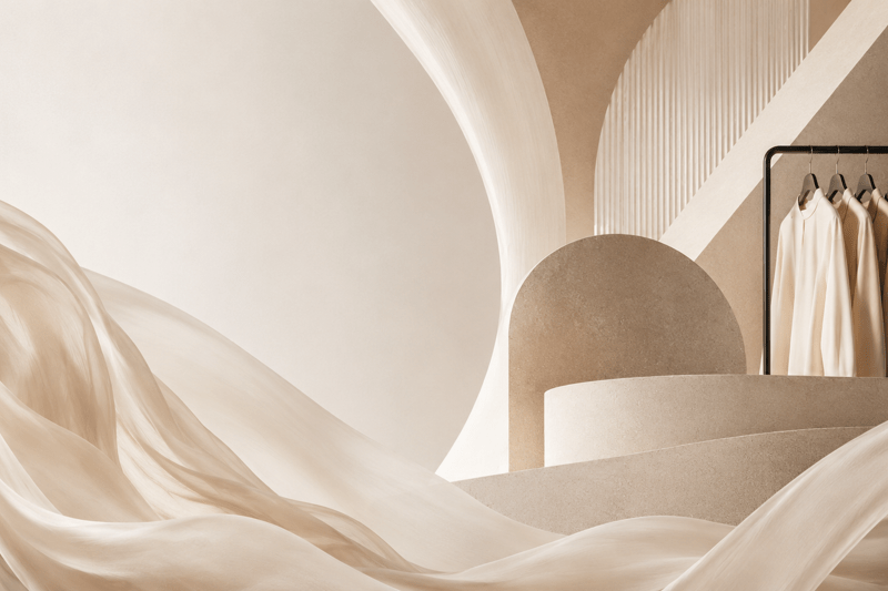 Sales Assistant - Roma (RM) image