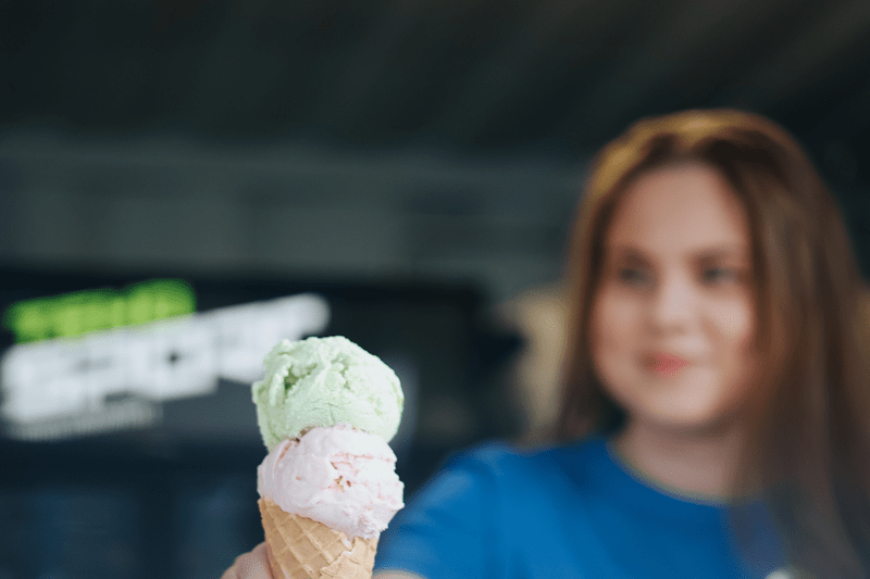 Kesätyöntekijöitä Salon kesäuimaloiden kioski- ja siivouspalveluihin image