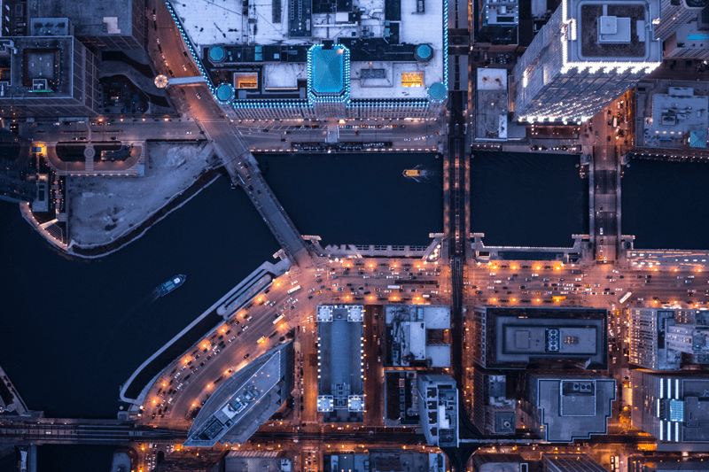 Field Service Technician image