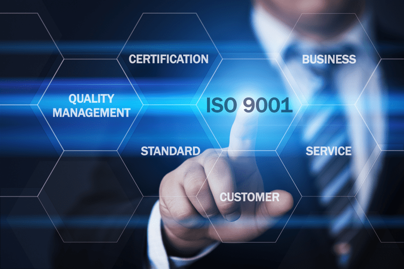 EHSQ Engineer image