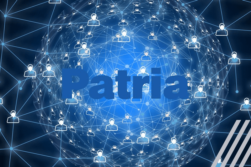 Manager, Factory Security image