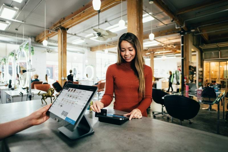 Assistant Store Manager image