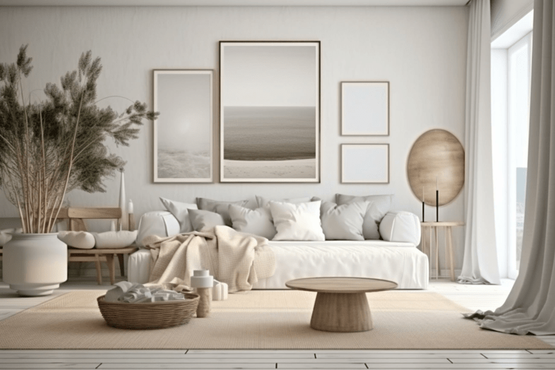 Mötesbokare till SkandiaMäklarna Västerås image