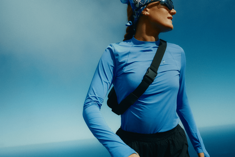 Visual Merchandiser - maternity cover (100%) image