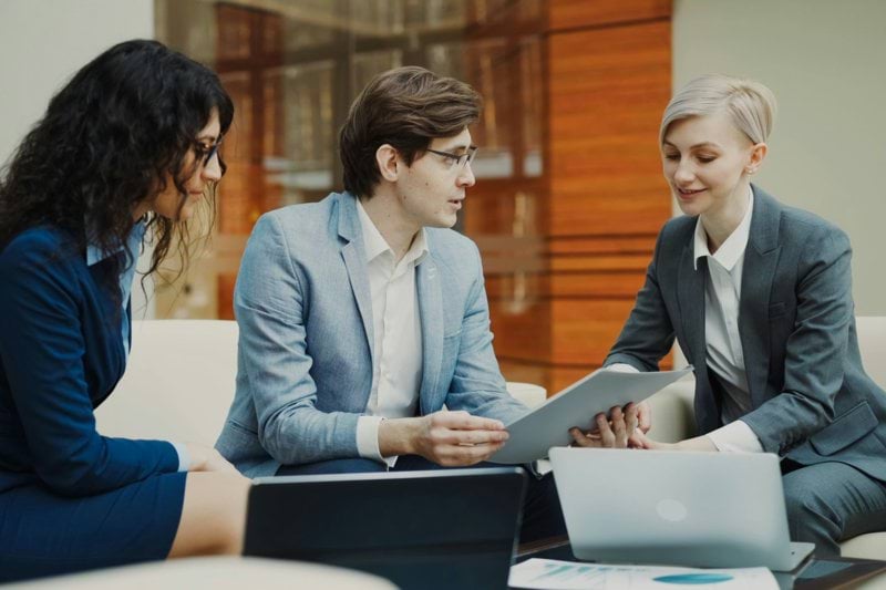 Vestigingsmanager (m/v/x) – verfindustrie image