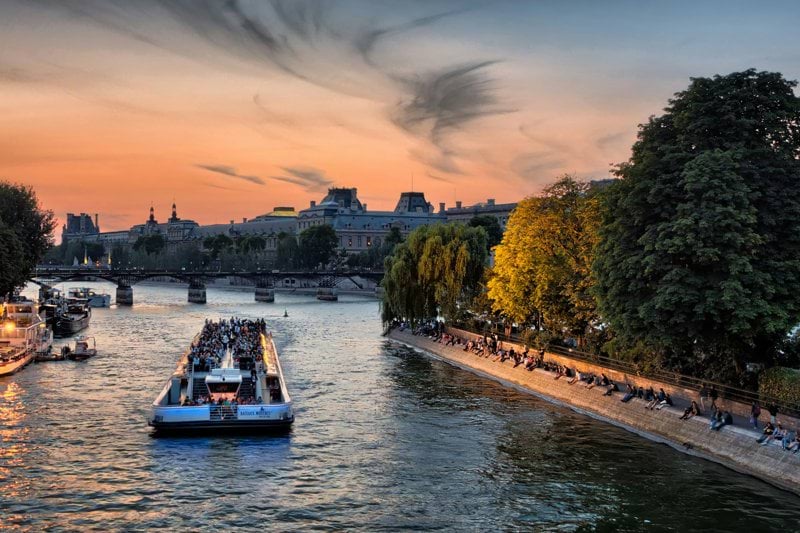 Responsable de Secteur Urologie IDF image