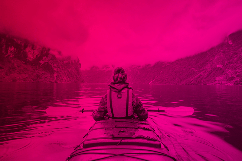 Studiefrämjandet söker en medarbetare till Fritidsbanken Uppsala image