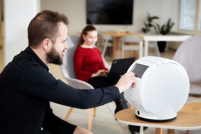 Salesforce Administrator image