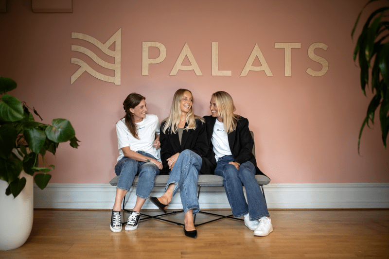 Customer Success Manager image