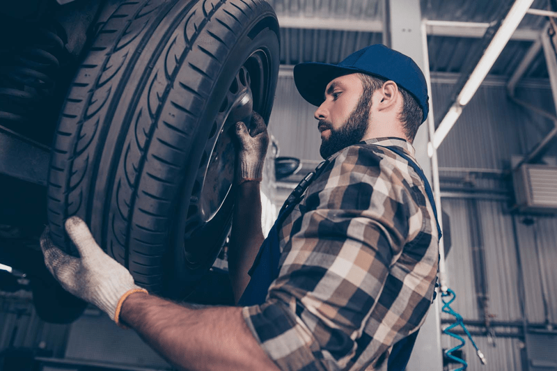 APK- Keurmeester image