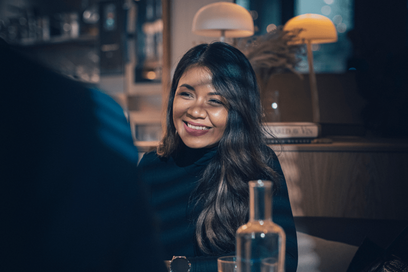 Styrelseledamot till Evoma image