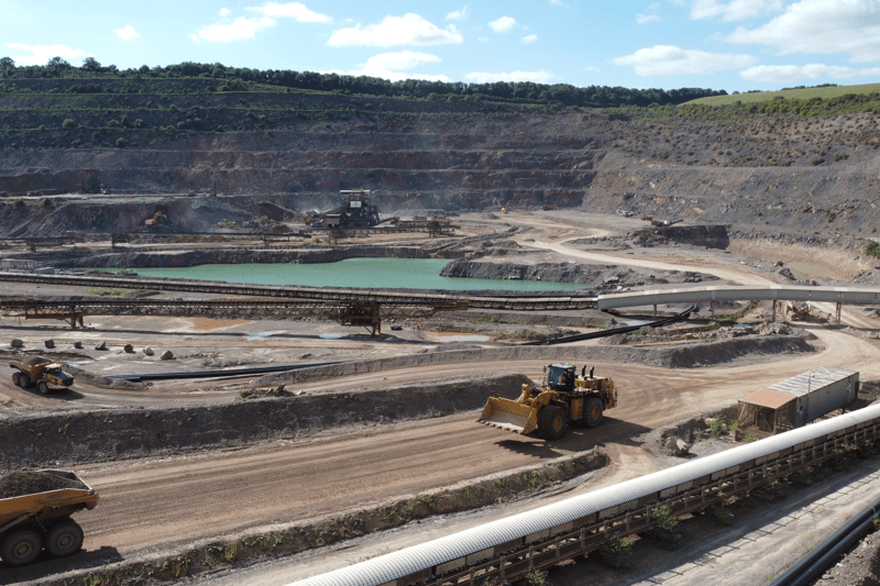 Mechanical Apprenticeship image