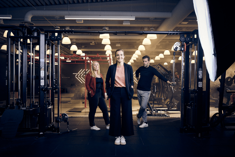 Kirjanpitäjä image