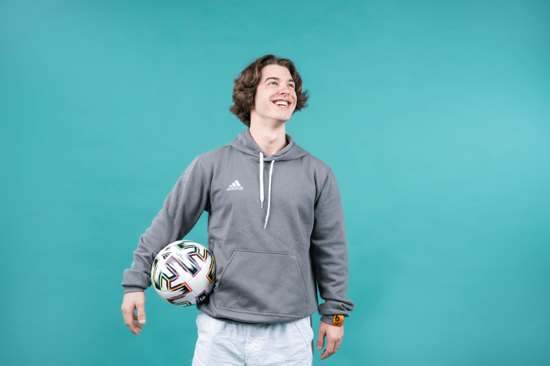 Garmin Promotor (bijbaan) image