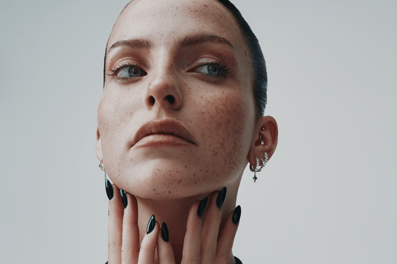 Vendeur.se / Perceur.se - CDI 26h image