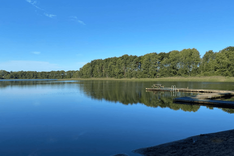 Pool Sjuksköterska till LARO Lejon image