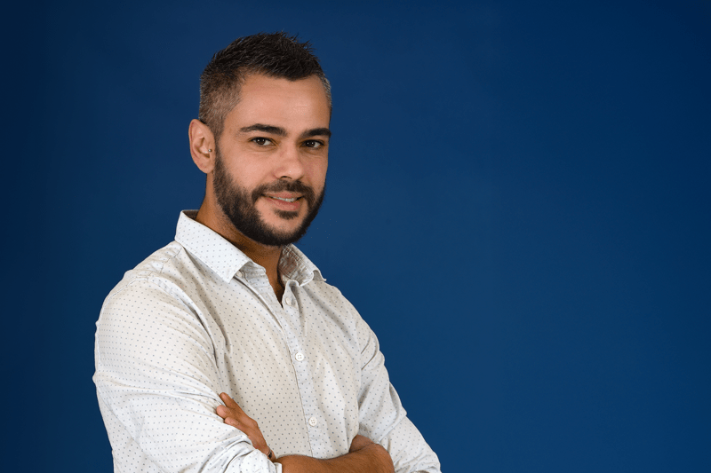 Expert en financements professionnels H/F * Troyes image