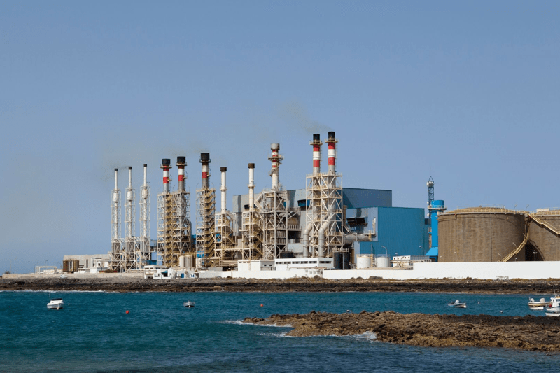 Ingénieur(e) Electricité H/F image