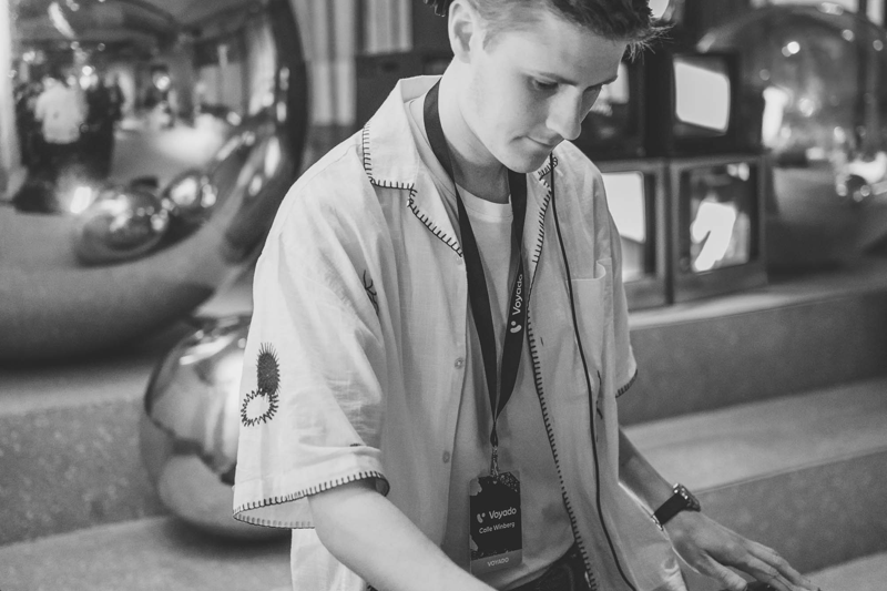 Product Operations Lead image