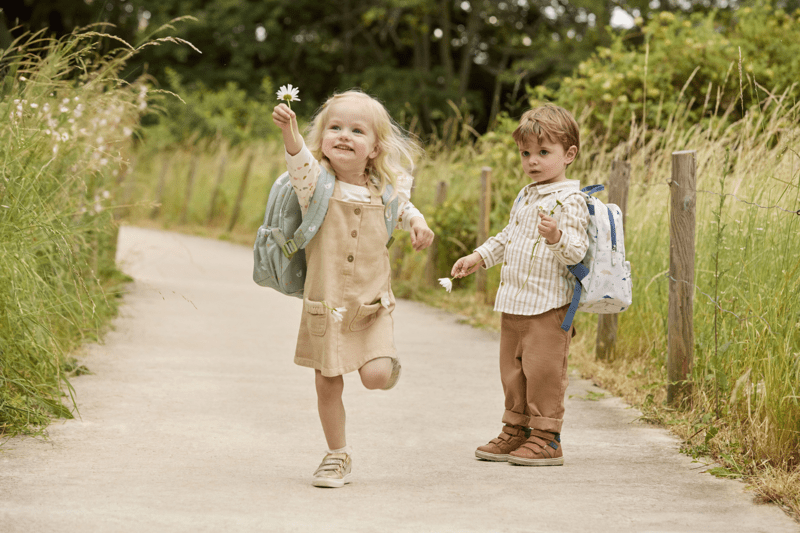 Coordinateur(trice) Production Visuelle & Trafic H/F image