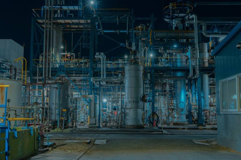 ELECTRICAL PROJECT SPECIALIST LEADER image