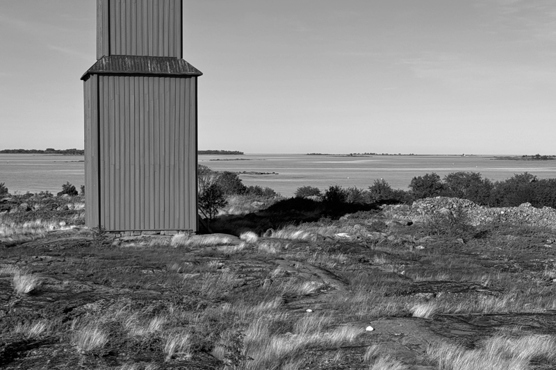 Maanrakennusaputyöntekijä Etelä-Karjalaan image