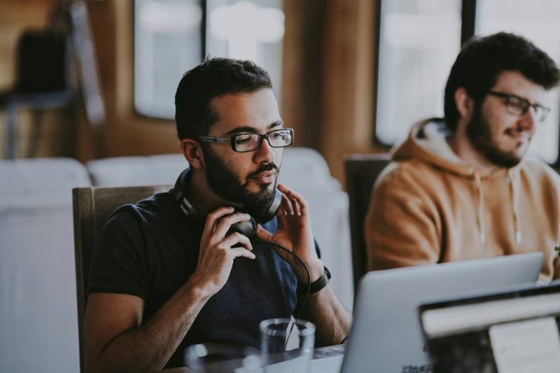 Product Owner Cloud image