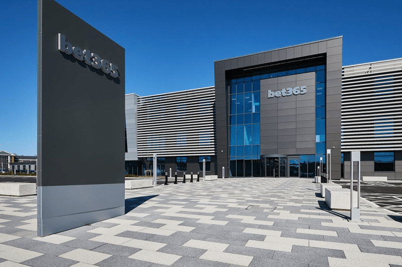 IT Automation Team Lead (Manchester) image