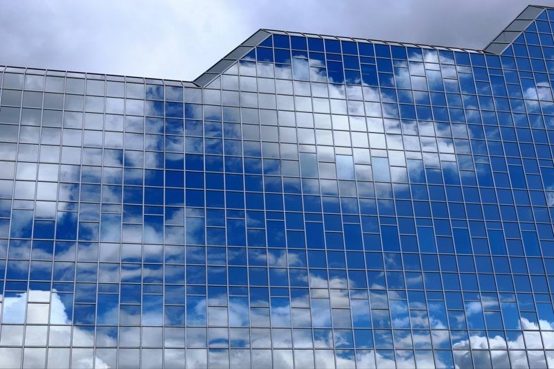 Systems Administrator image