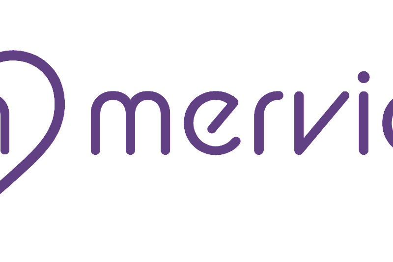 Enhetschef inom hemtjänstverksamhet image