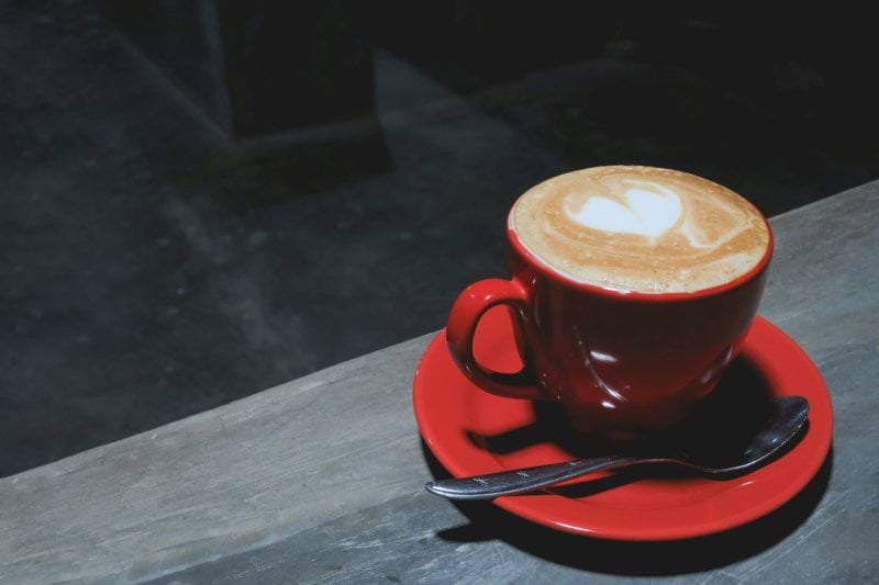 Relatiemanager MKB | tot 24 uur | Rotterdam image